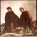 INCREDIBLE STRING BAND The Hangman's Beautiful Daughter (Elektra EKS-74021) USA 70's reissue LP of 1968 album (Folk Rock)